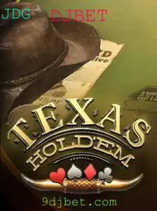 Roulette games
