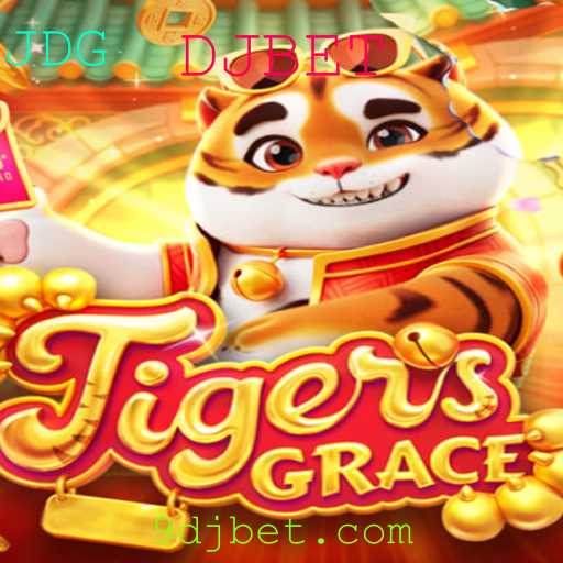 Baccarat games
