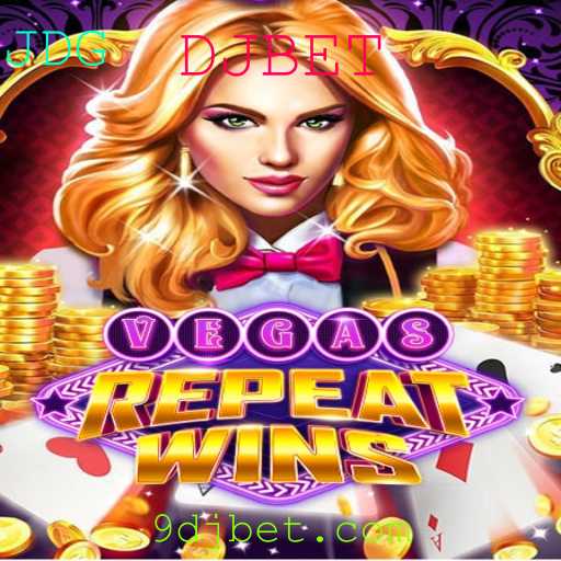 Descubra as Emoções de VegasRepeatWins: O Jogo de Cassino do Momento
