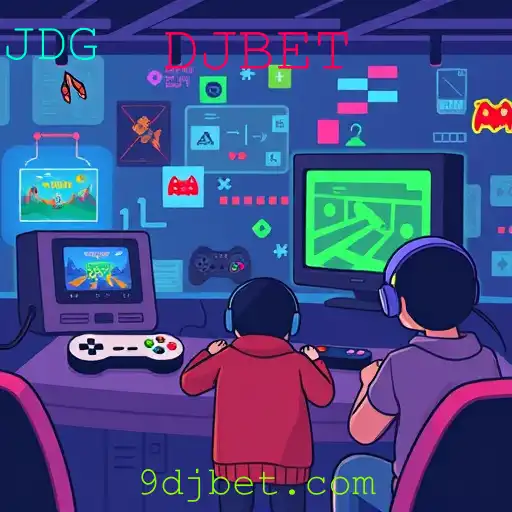 O Impacto dos Videogames na Sociedade Moderna