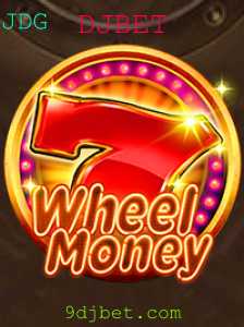 Descubra o Jogo WheelMoney: Diversão e Estratégia em Suas Mãos