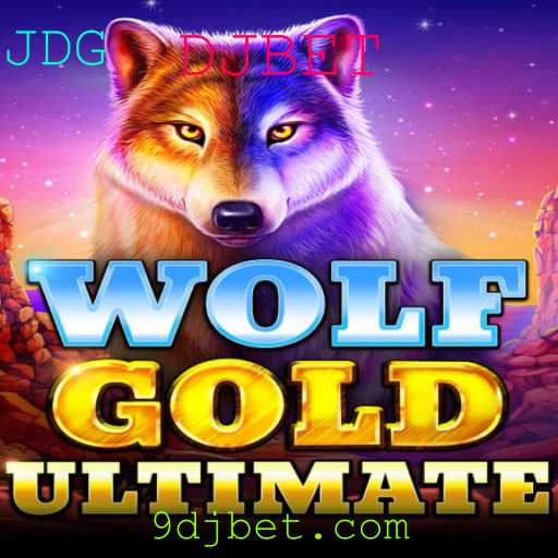 Explorando o Mundo de WolfGoldUltimate: O Jogo do Momento