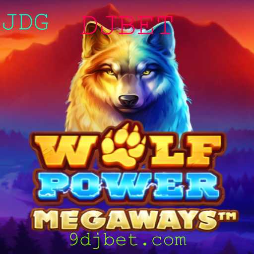 WolfPowerMega: Um Guia Completo para o Novo Fenômeno dos Jogos
