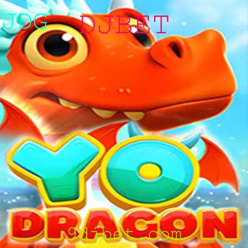Descubra o Mundo de YoDragon: Introdução e Regras do Jogo